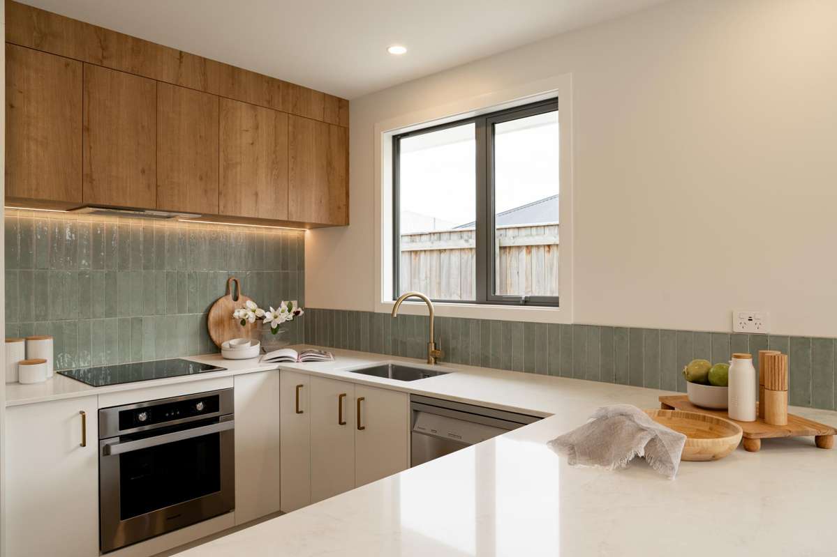 16A Lancaster Street_1