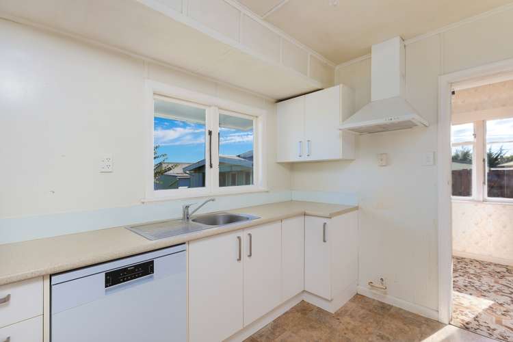 36 Gladstone Road Richmond_7