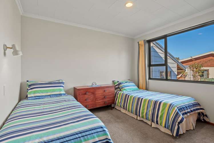 42 Adamson Drive Arrowtown_11