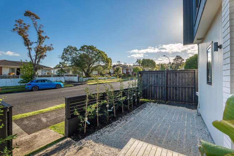 44a Swainston Rd Saint Johns_18