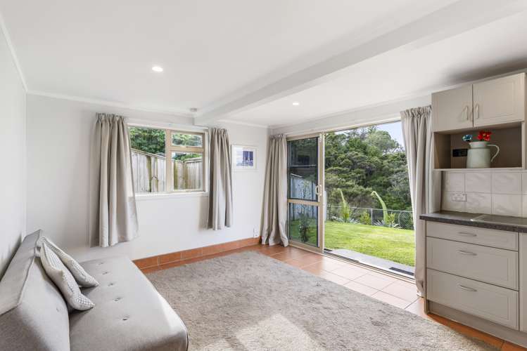 71 Waipa Street Birkenhead_14