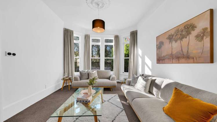 107 Cranford Street Saint Albans_9