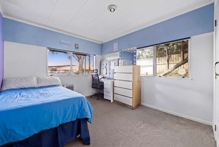 2/34 Watene Road Mount Wellington_16