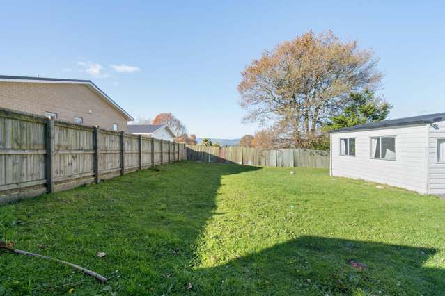 19 Leslie Avenue Western Heights_1