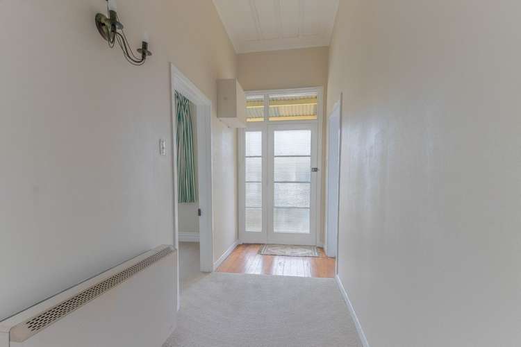 58 Tawa Street Gonville_12