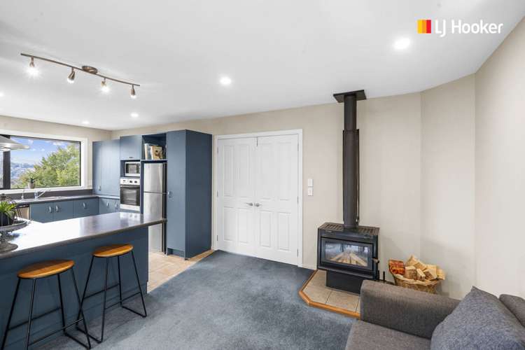 99 Wakari Road Helensburgh_9