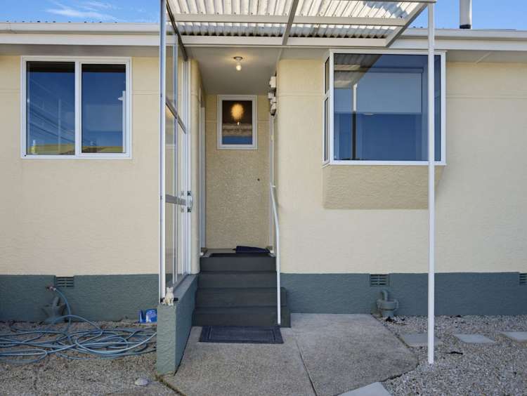 65 Taward Street Oamaru_17