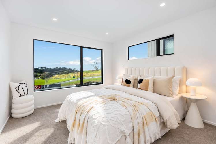 31 Tack Road Silverdale_3