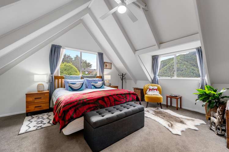 45 Dorset Street Picton_12