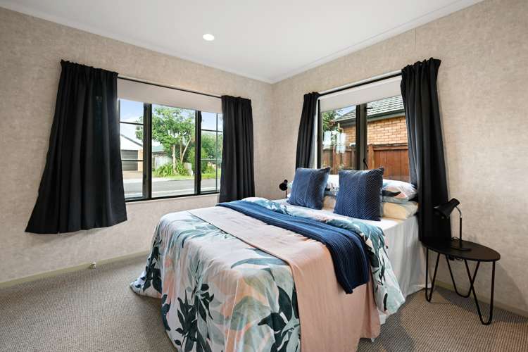 4 Callum Court Rototuna_9