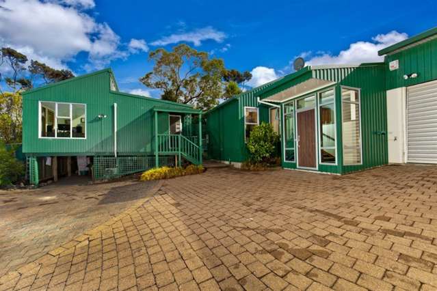 34 Rahui Road Greenhithe_2