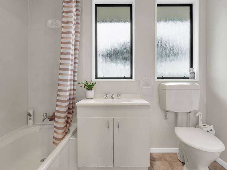 268 Dominion Road Tuakau_12