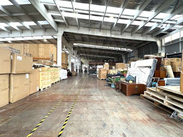 A/331 Neilson Street Onehunga_1