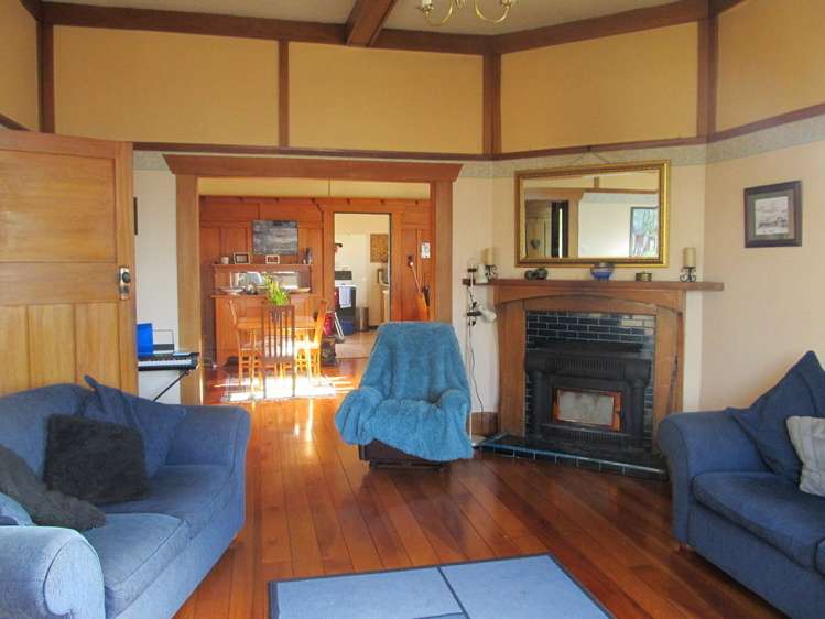 40 Worksop Road Masterton_4