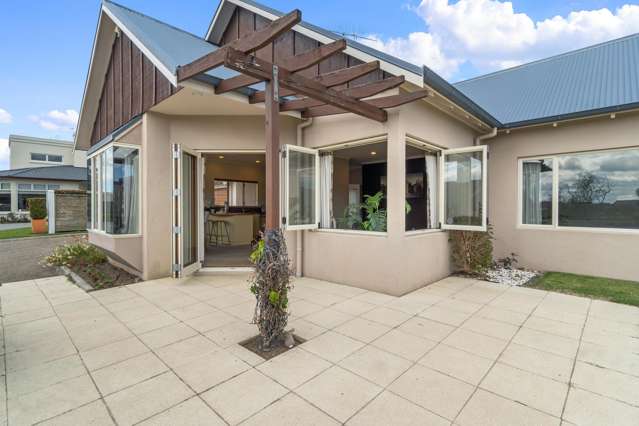 3/613 Bank Street Te Awamutu_3