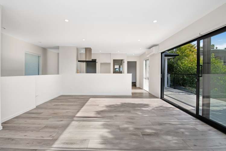 5a Holiday Road Milford_6