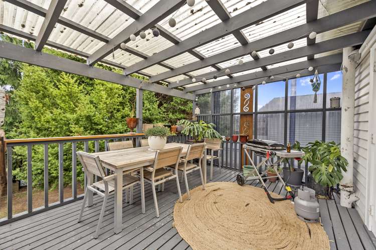 36 Forest Lake Road Forest Lake_9