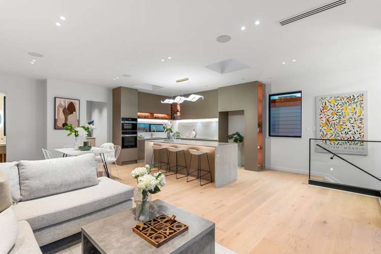 437A East Coast Road Mairangi Bay_8