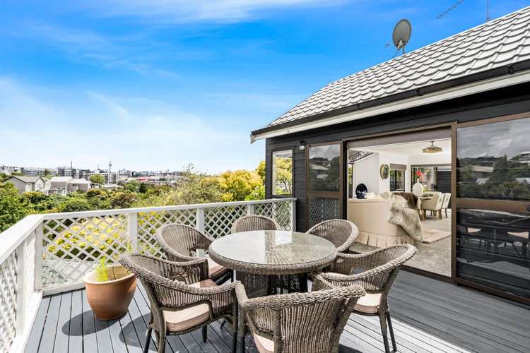 6b Swinton Close Remuera_6