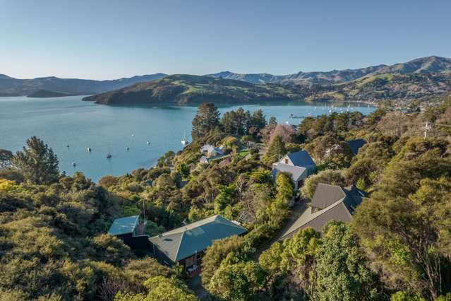 40 Onuku Road Akaroa_1