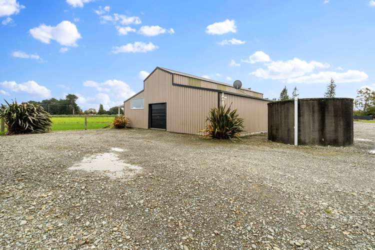 11 Lady Barkly Road Winton_32