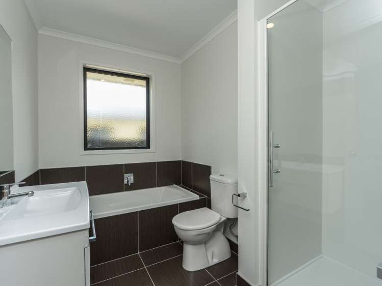 30a Bader Street Bader_9