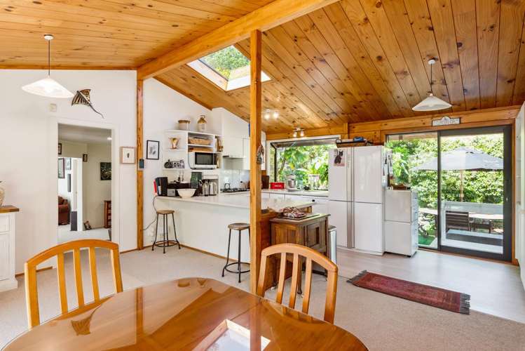 31 Walton Avenue Waikanae_20