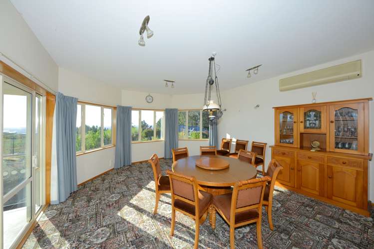 184 Huntsbury Avenue Huntsbury_2