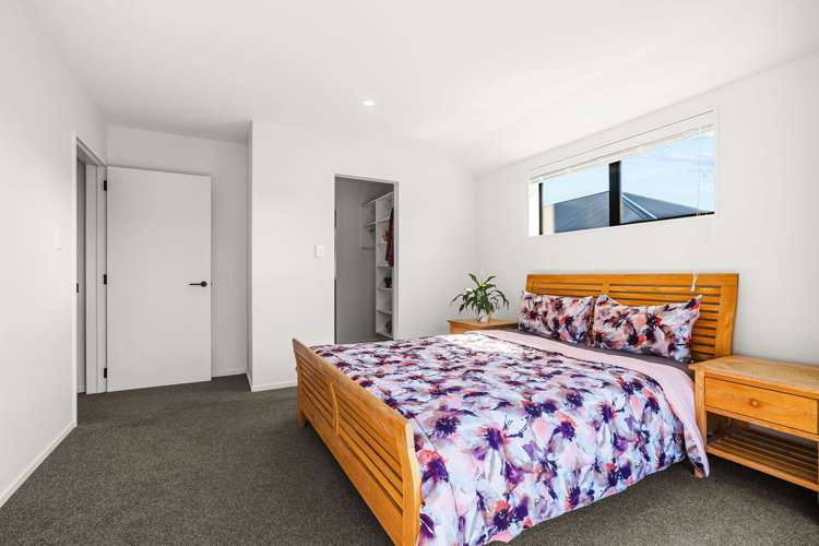 61 Northmoor Boulevard Rolleston Rolleston_15