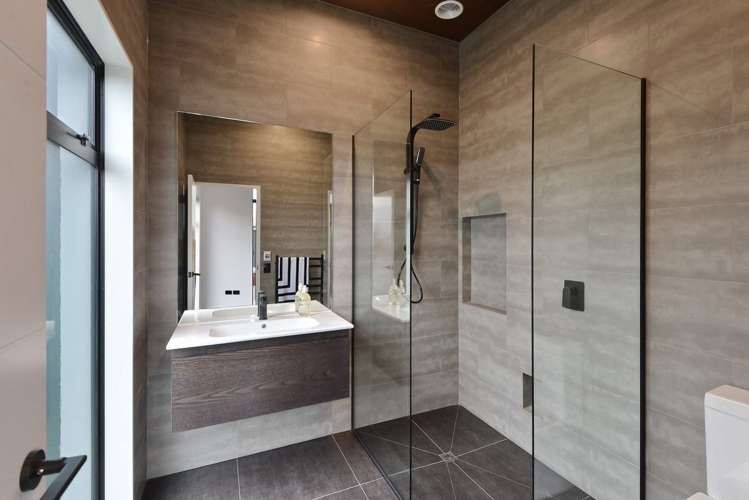 6 Caulfield Crescent Lincoln_14