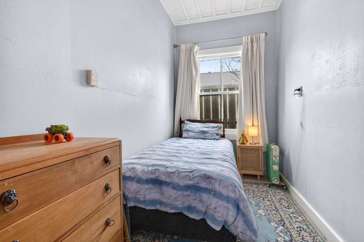 33 Ema Street Te Aroha_14