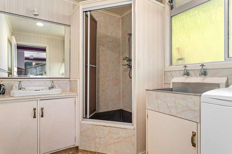 244 Pohutukawa Avenue Ohope_17