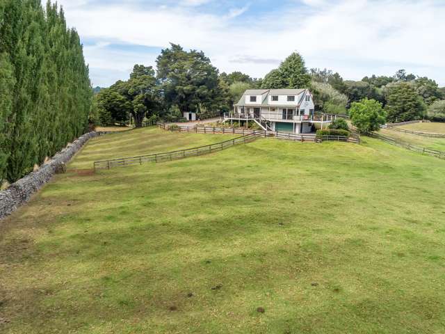 138 Totara Park Lane (Pvt) Glenbervie_4