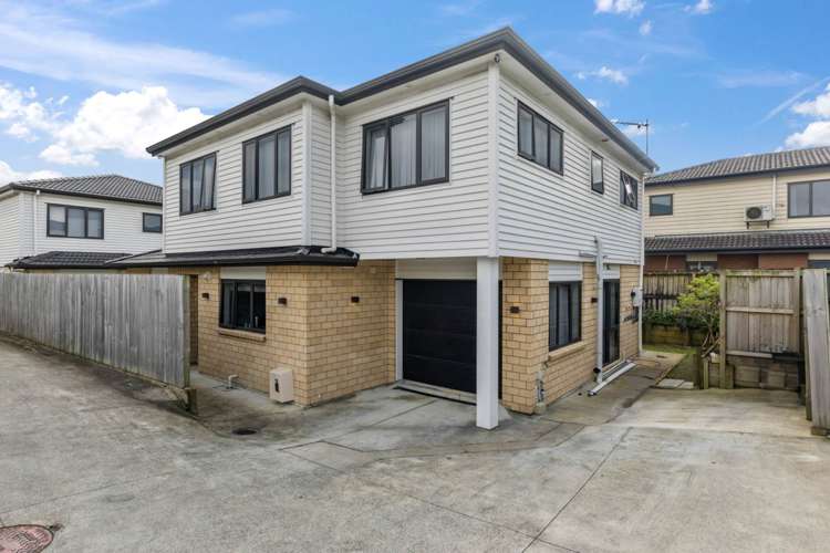 7A Maxwell Avenue Papatoetoe_0