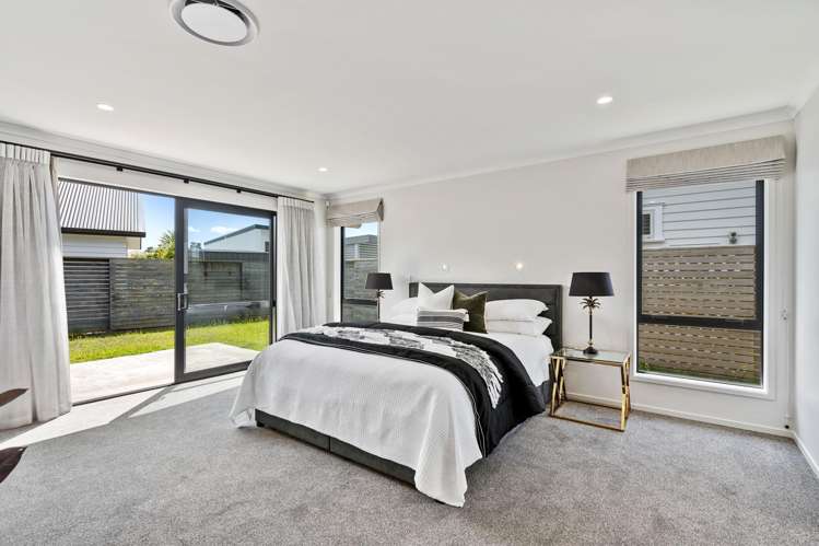81 Stace Hopper Drive One Tree Point_9