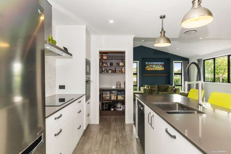 1 Rapana Drive Tuakau_4