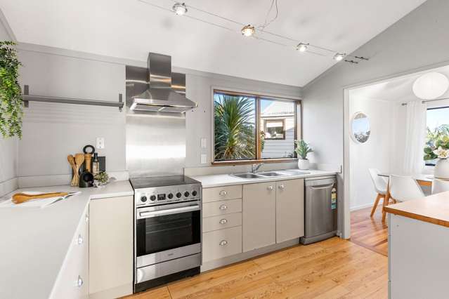 4/60 Birkdale Road Birkdale_4