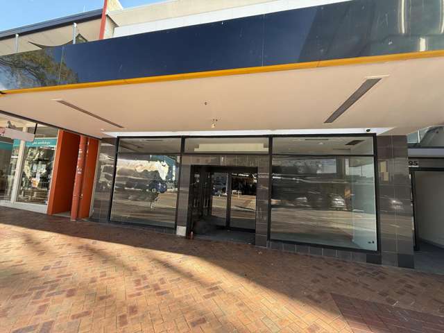 95B Devonport Road Tauranga Central_3