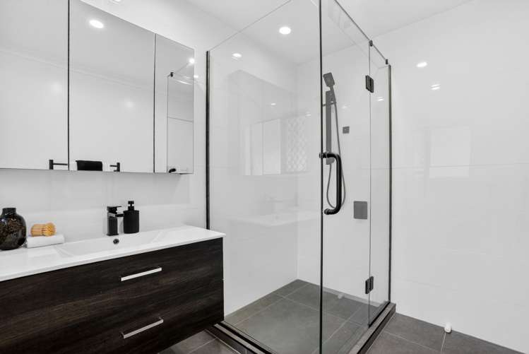 26 Baltimore Place Forrest Hill_14