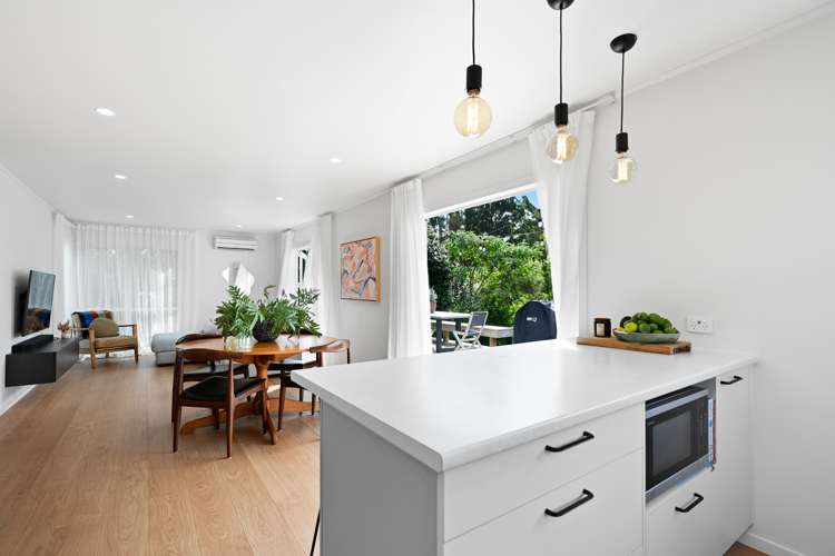 5 Homestead Place Glenview_9