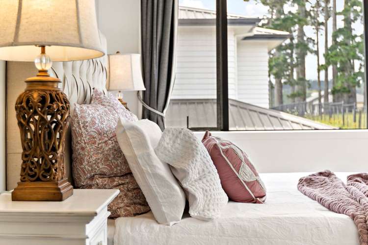 42 Accolage Boulevard Kumeu_24