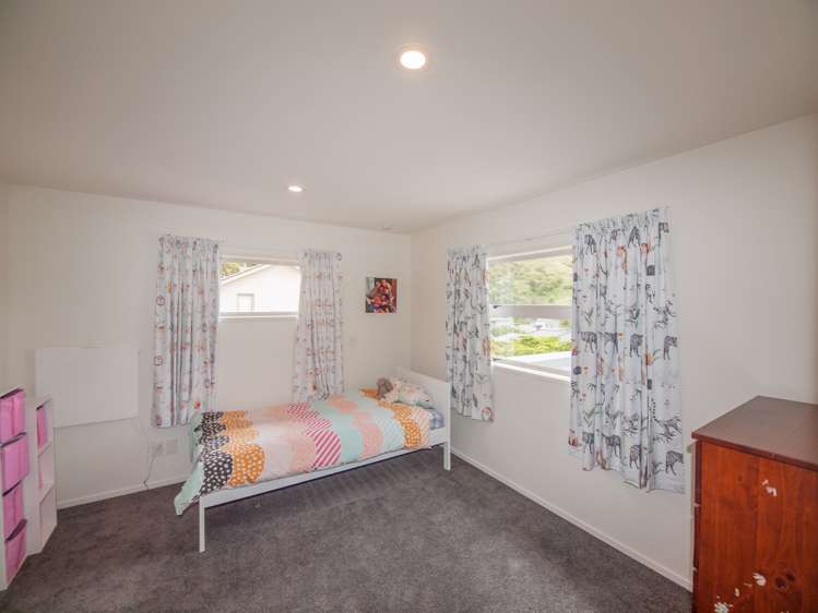 4 Neston Grove Churton Park_13
