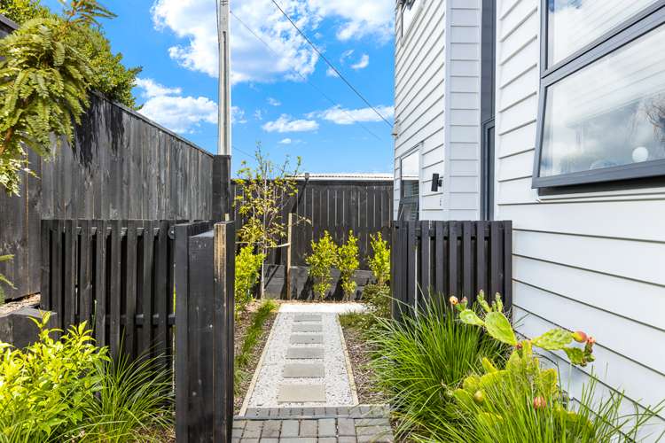 8/48 Salisbury Road Birkdale_20