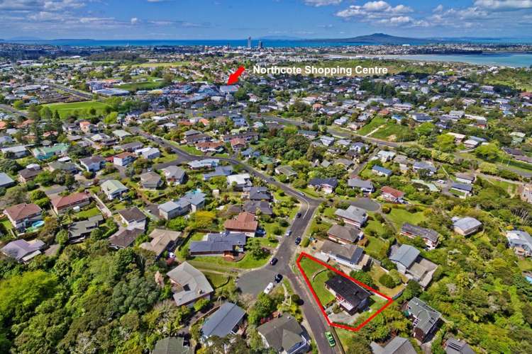 50 Fowler Street Northcote_26