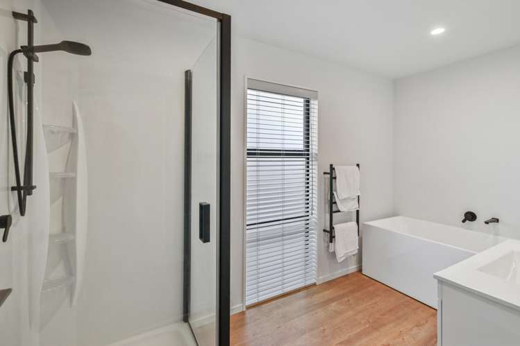 54 Provincial Road Halswell_14