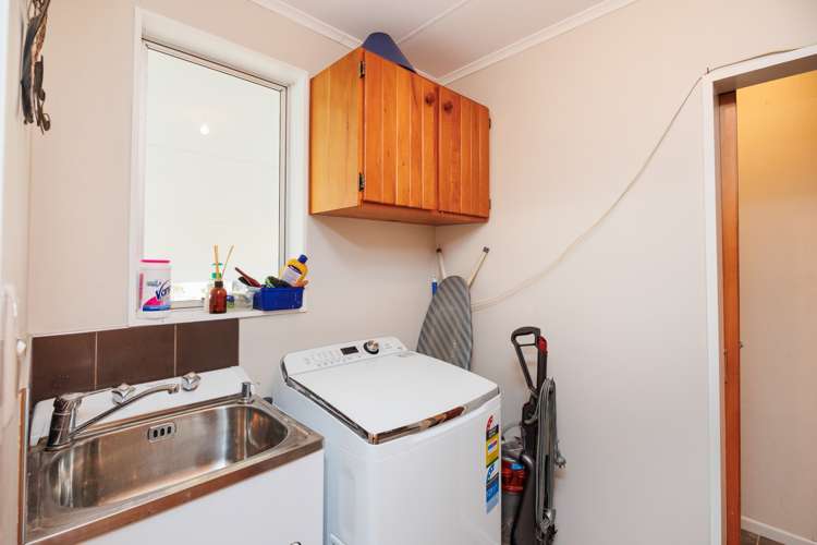 43 Trent Street Rongotea_16