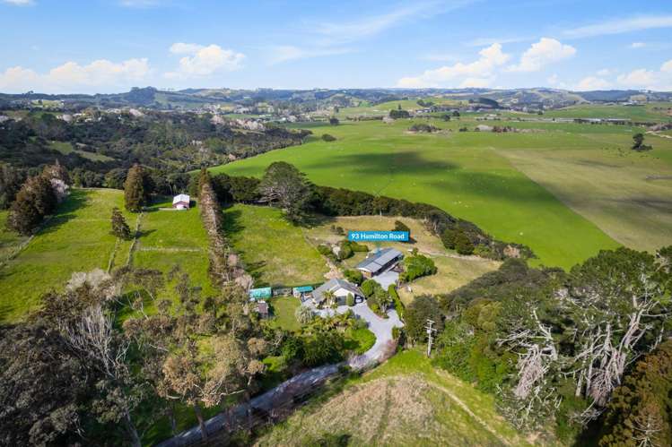 93 Hamilton Road Waimauku_48