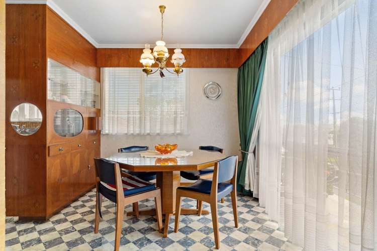 73 Arawa Street New Lynn_15