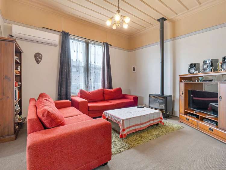 120 Campbell Street Wanganui Central_16