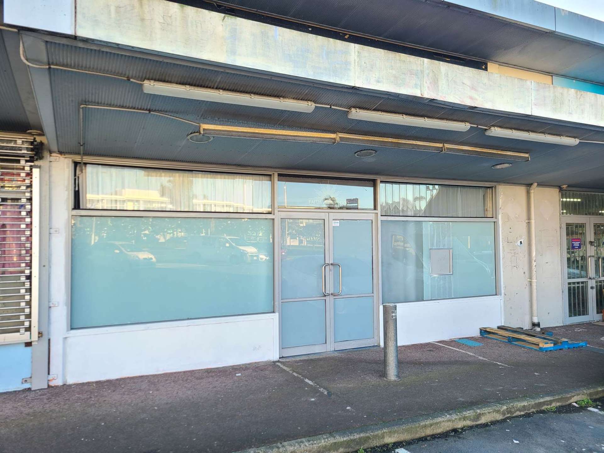 Address withheld Papatoetoe_0